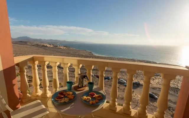The Paradise On The Ocean 10