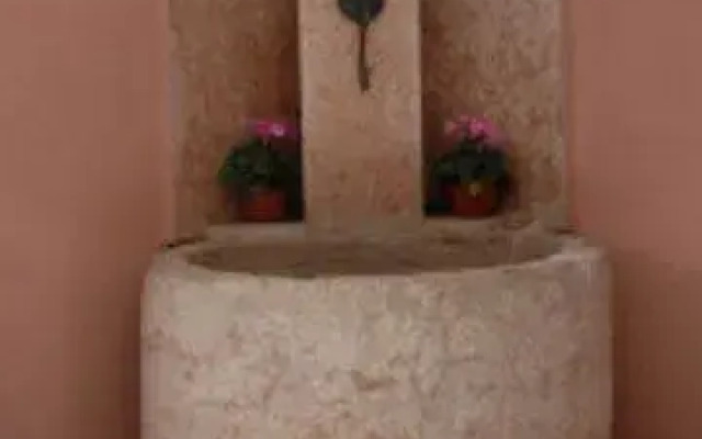 Casa Della Torre Turmhaus Relais
