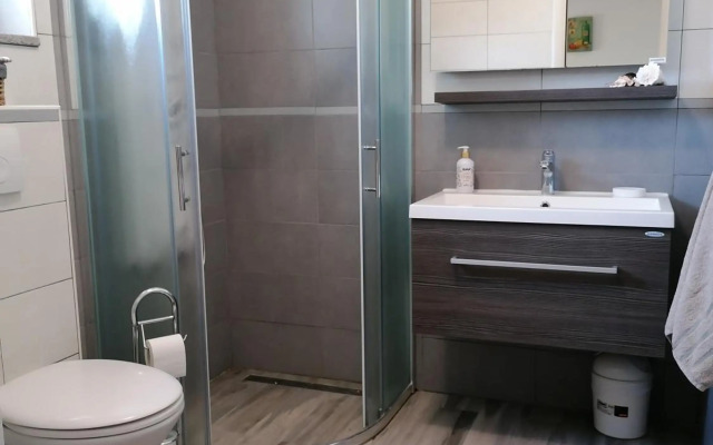 Apartman Ilaria I