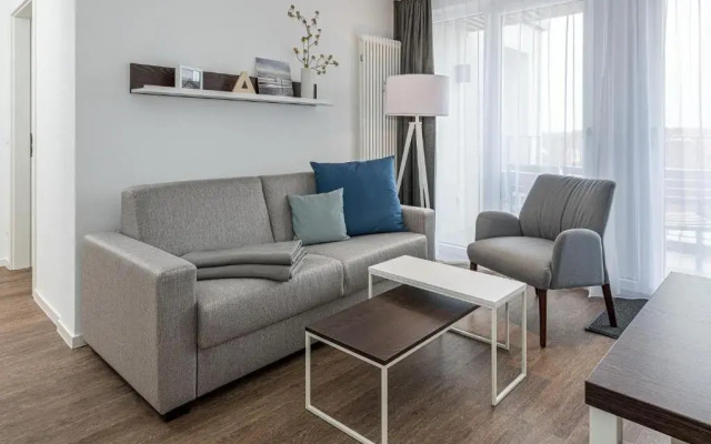 Deichhäuser Anna Küste Deichhäuser Anna Küste 7-31