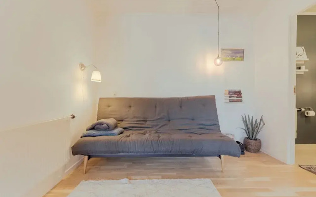 Downtown / Newly Renovated 2 Bedroom Apartment
