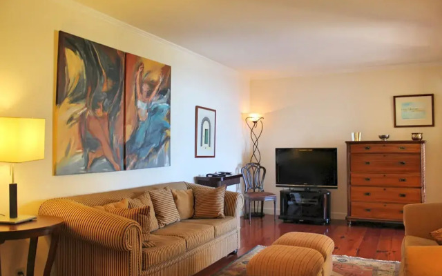 Villa Luz by Our Madeira