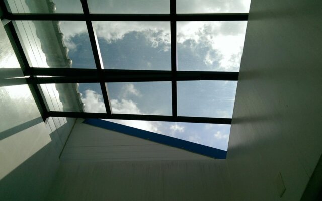 Kuan Min Home