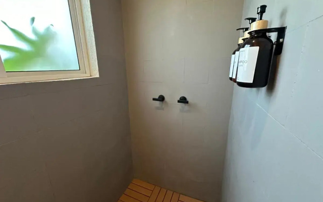 Pachamaya Holistic Wellness & Spa