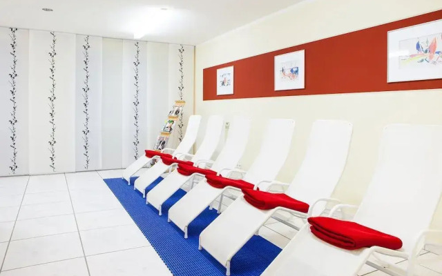 Tagungshotel Eifelkern