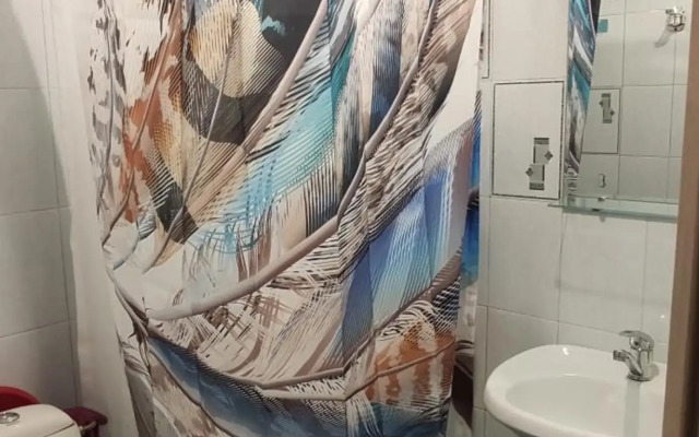 Teske Guest House