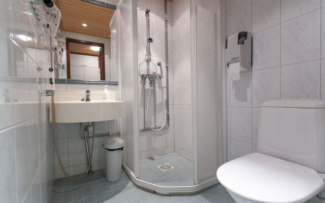 Holiday Club Salla Superior Apartments