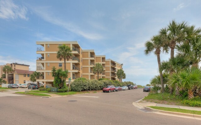 Steps to the Beach - Oceanview