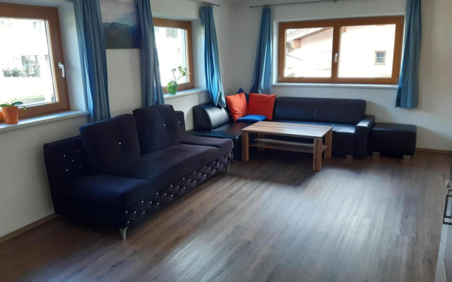 Gertis Appartment Top 1