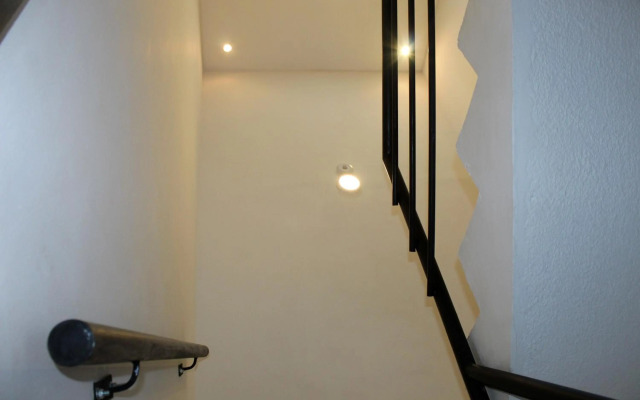 Casa verde Apartamentos en Bucaramanga Sin IVA