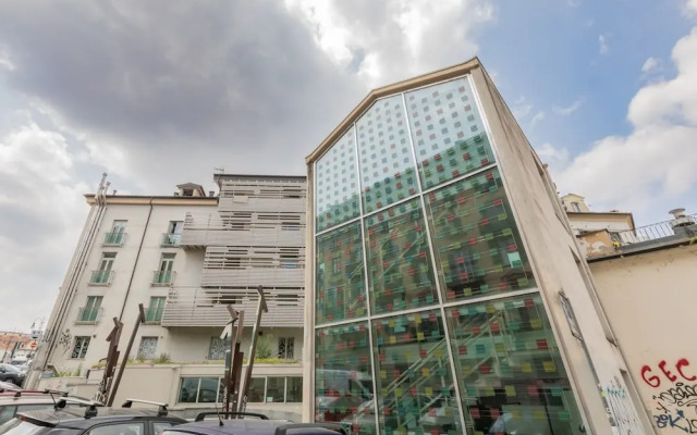 Priocca 028 by Wonderful Italy