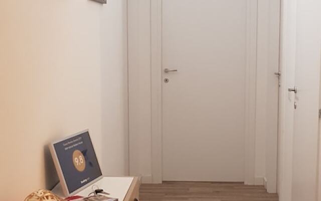 VMH Vatican Modern House