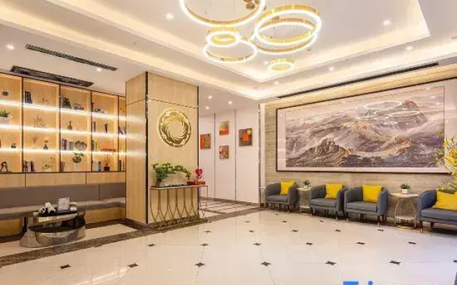 Supo Hotel