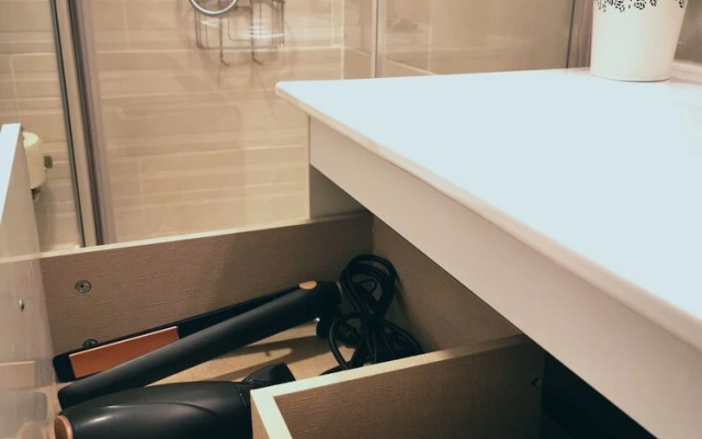 Wish-Suite Arroyo de Sevilla Apartment