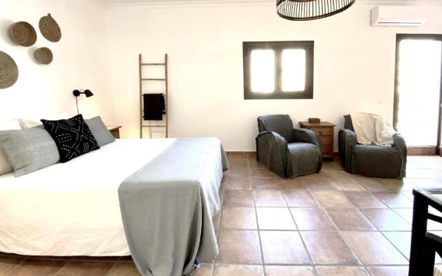 Casa La Calera - Adults Only