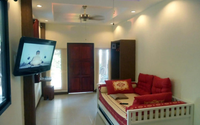 Moonstone Studio