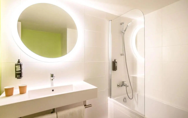 Hôtel ibis Perpignan Centre