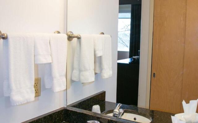 The University Of Georgia Center For Continuing Ed