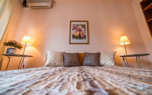 Lakshmi Apartment Voznesenskiy
