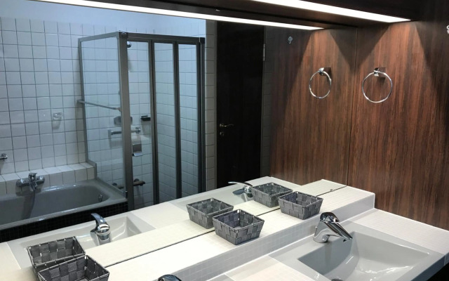 Ferienwohnung-Freiburg-Exklusiv