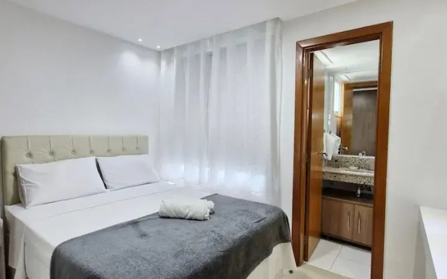 COALP0100 - Alphaville Residencial Lion