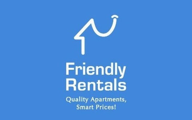 Friendly Rentals Genova