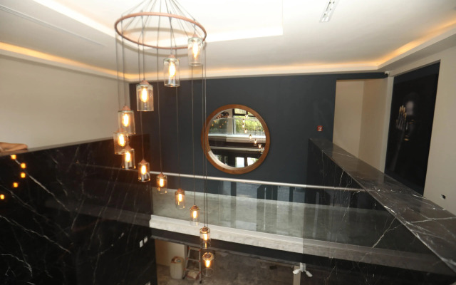 Panther Bay Villa & Golf
