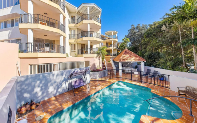 6 Parkshores Sunshine Location Location Location