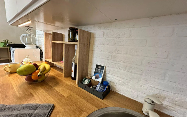 Твои сутки на улице Азина 22/2