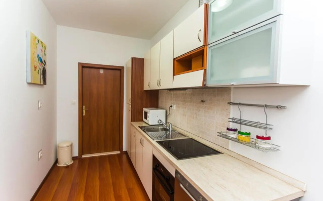 Apartman Nikolić 2