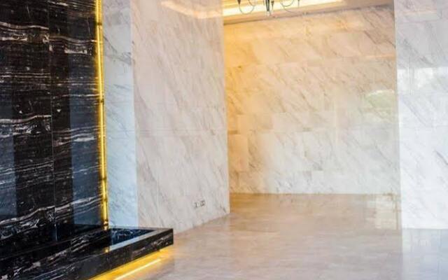 Zhuhai Vidical Serviced Apartment