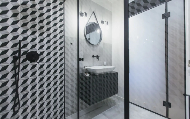 City Break Atelier Praga