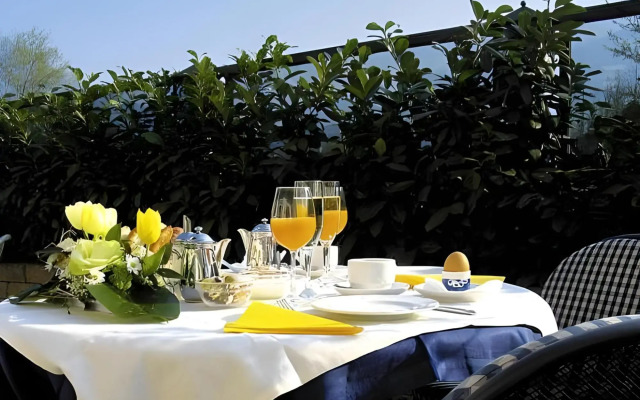 Piccolo Hotel Marlingerhof
