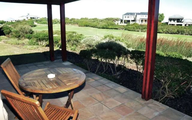 Lodge At Atlantic Beach