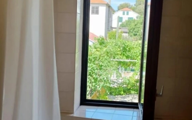 Marin - 200 m From Garden Festival - A1