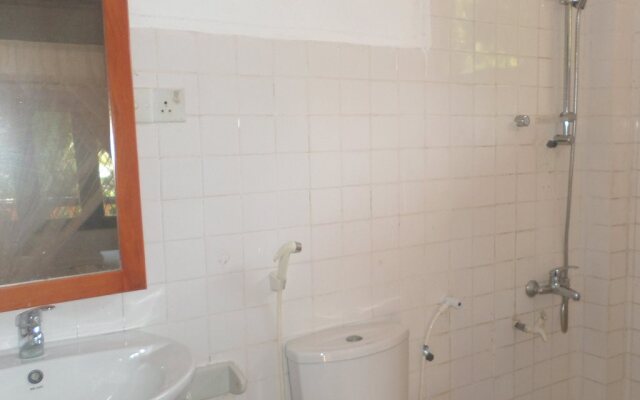 Brinkhouse Guest House