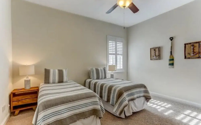 2106 Summerwoods