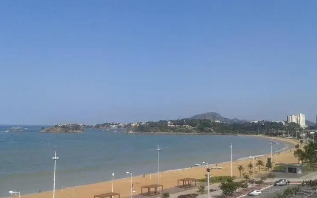 Hotel Super Economico