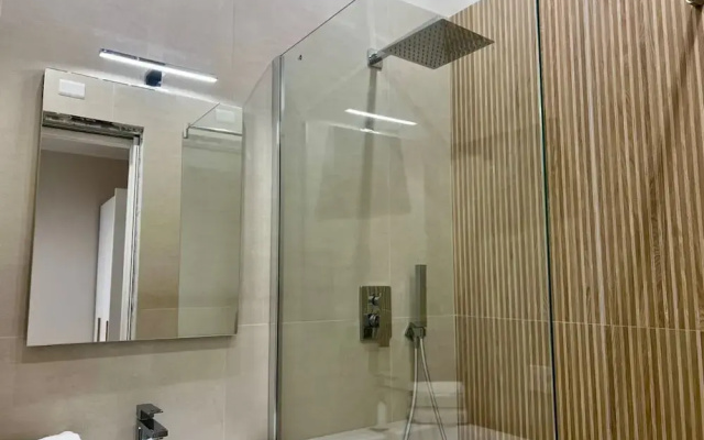 Athènea Smart Rooms