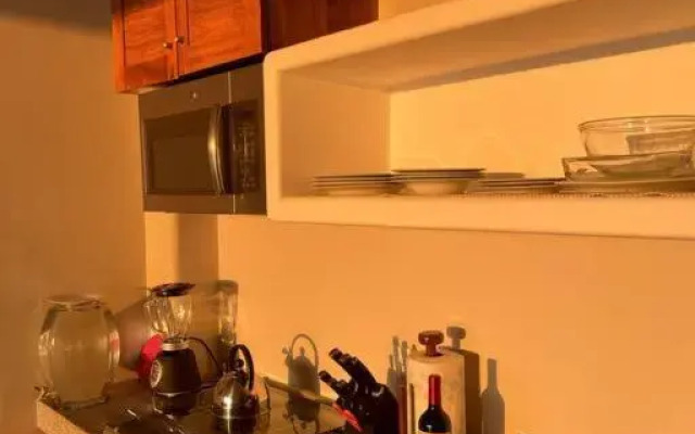 El Nido Casa 4 - Paradise on the Bay