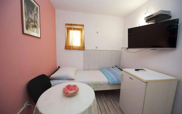 Rooms Damira Split