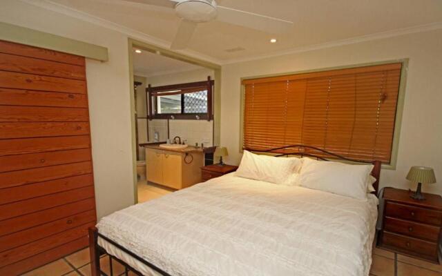 15 Clematis Court, Marcoola
