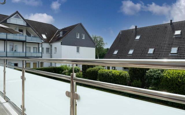 Kammerweg 89 Seemeile