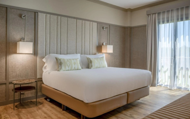 Hacienda Son Antem Golf Resort, Autograph Collection