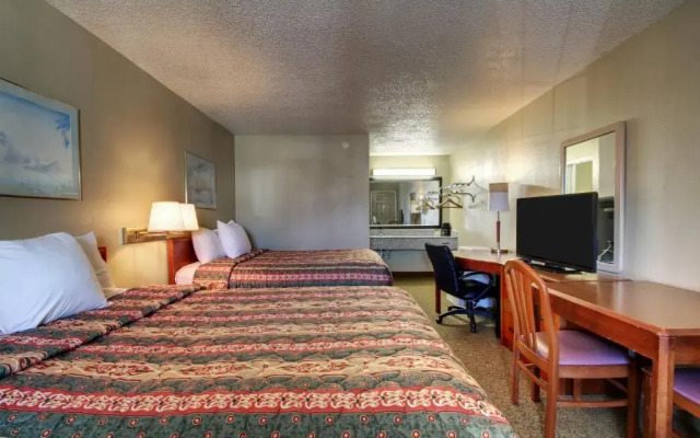 Key West Inn