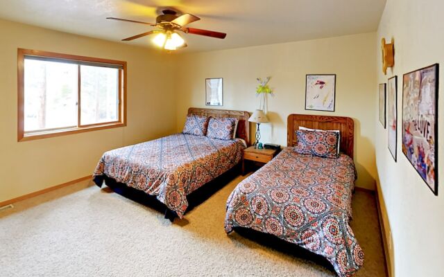 38 County Road Home #8506