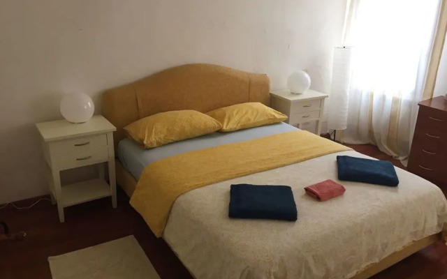 Boutique Apartment Arsenale