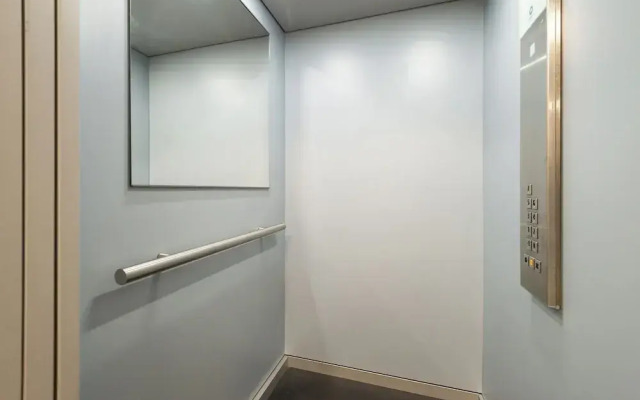 Royal - by Kairos Apartments
