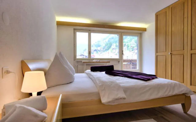 Apartment Granit Lommel 31299