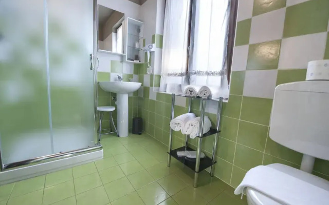 Romeo House Affittacamere